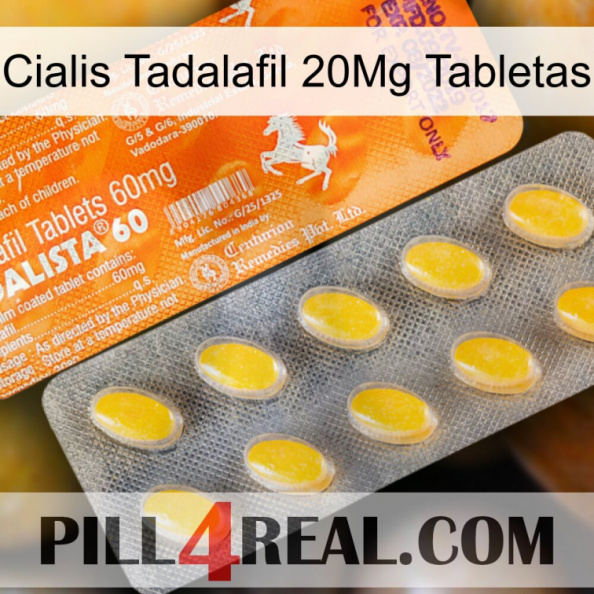 Cialis Tadalafil 20Mg Tablets new05.jpg